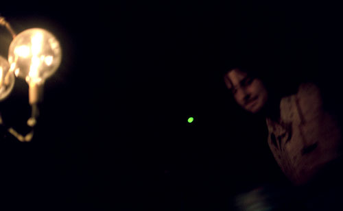 ian nagoski, transoo3.7b, n.krebill