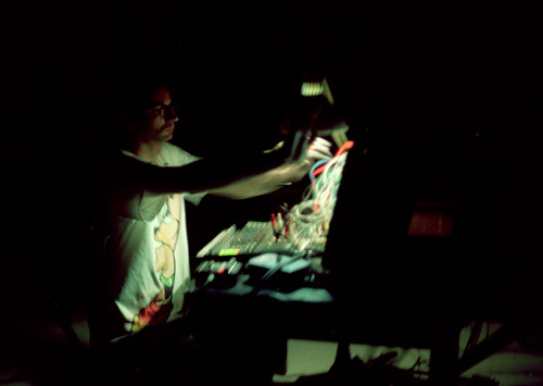 rafael torel, transoo3.7b, n.krebill