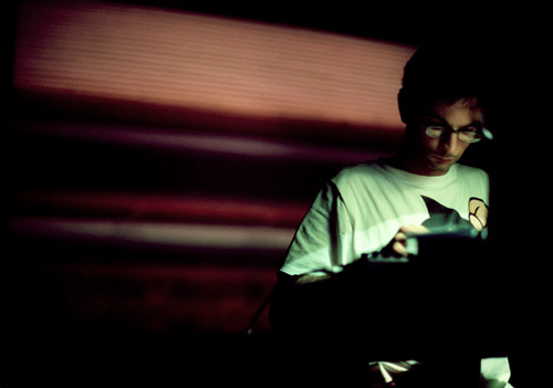 rafael torel, transoo3.7b, n.krebill