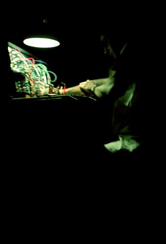 rafael torel, transoo3.7b, n.krebill