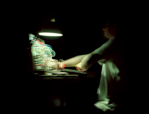 rafael torel, transoo3.7b, n.krebill