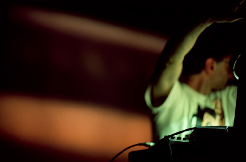 rafael torel, transoo3.7b, n.krebill