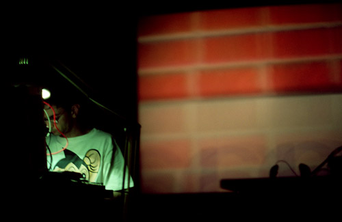 rafael torel, transoo3.7b, n.krebill