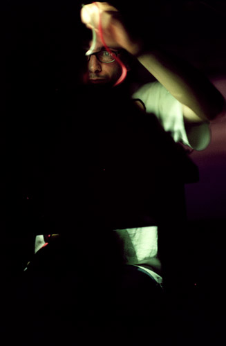 rafael torel, transoo3.7b, n.krebill