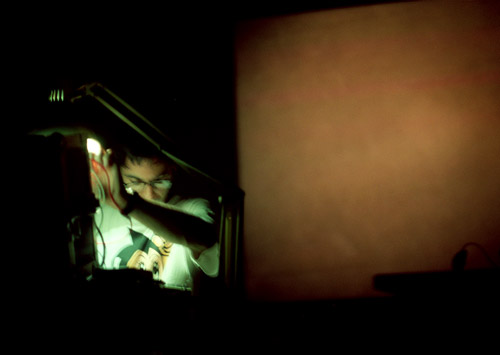 rafael torel, transoo3.7b, n.krebill