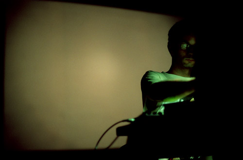 rafael torel, transoo3.7b, n.krebill