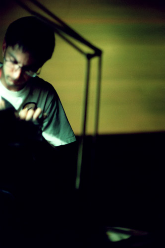 rafael torel, transoo3.7b, n.krebill