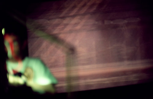 rafael torel, transoo3.7b, n.krebill