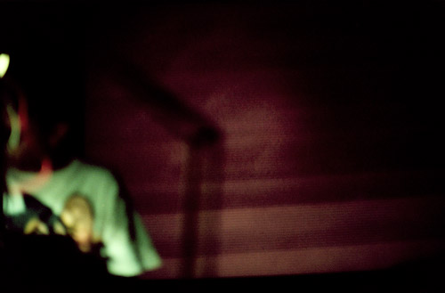 rafael torel, transoo3.7b, n.krebill