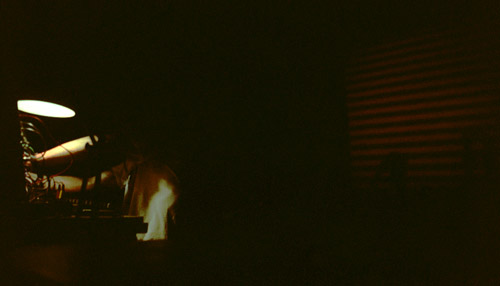 rafael torel, transoo3.7b, n.krebill