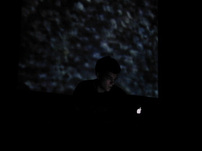 backbreakerneakbrace - photo: n.krebill