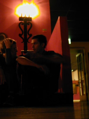 mirra, karel - photo: n.krebill