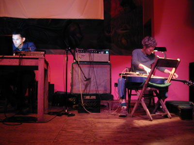 mirra, karel - photo: n.krebill