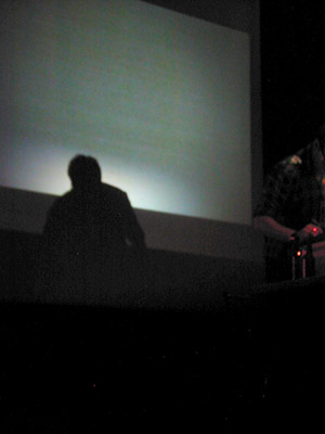 janek schaefer - photo: n.krebill