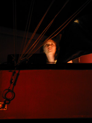 sue costabile - photo: n.krebill